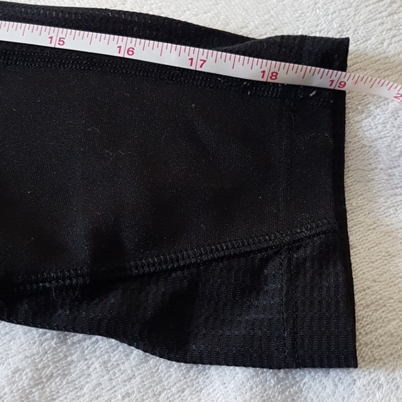 Under Armour Leggings - Picture 4 of 4